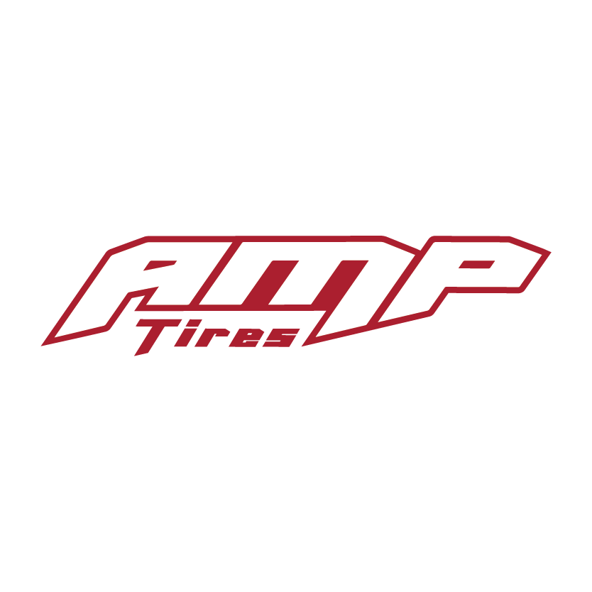 AMP