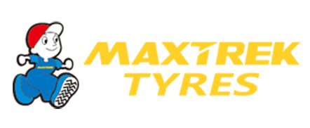 MaxTrek-tyres-logo