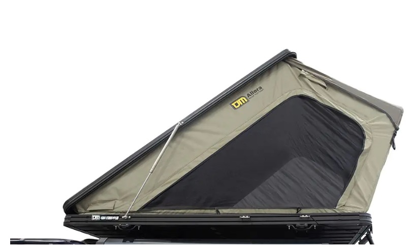 Camping Tent